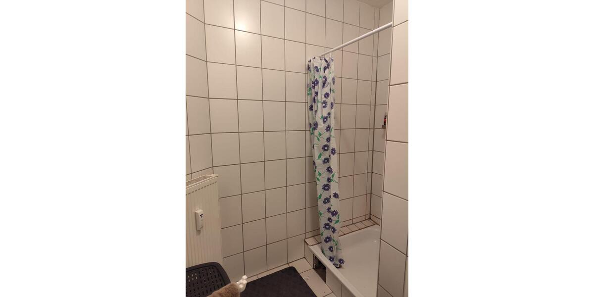 Etagenwohnung Bingen am Rhein - 1 Zimmer, 38 m&sup2;, 410&euro; | Angebot:26269192