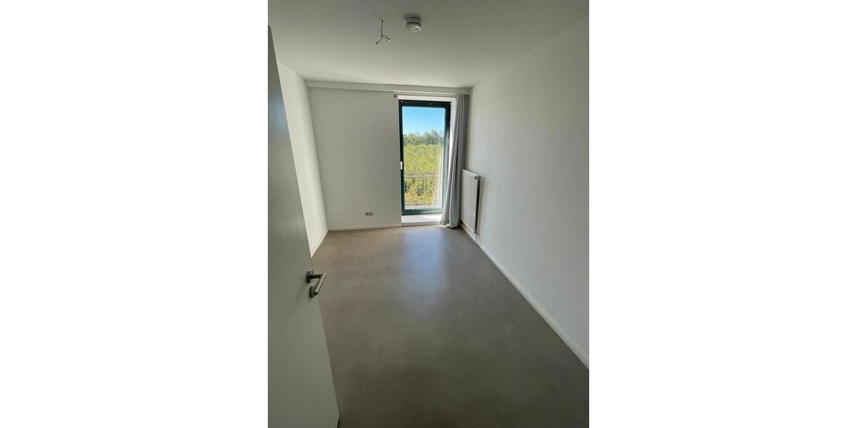 Etagenwohnung Lienen - 4 Zimmer, 90 m&sup2;, 760&euro; | Angebot:26531251