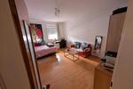 Etagenwohnung Bonn Hardtberg - 1 Zimmer, 16 m&sup2;, 290&euro; | Angebot:26700864
