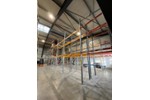 Gewerbeobjekt Möttingen - 850&euro; | Angebot:9537366