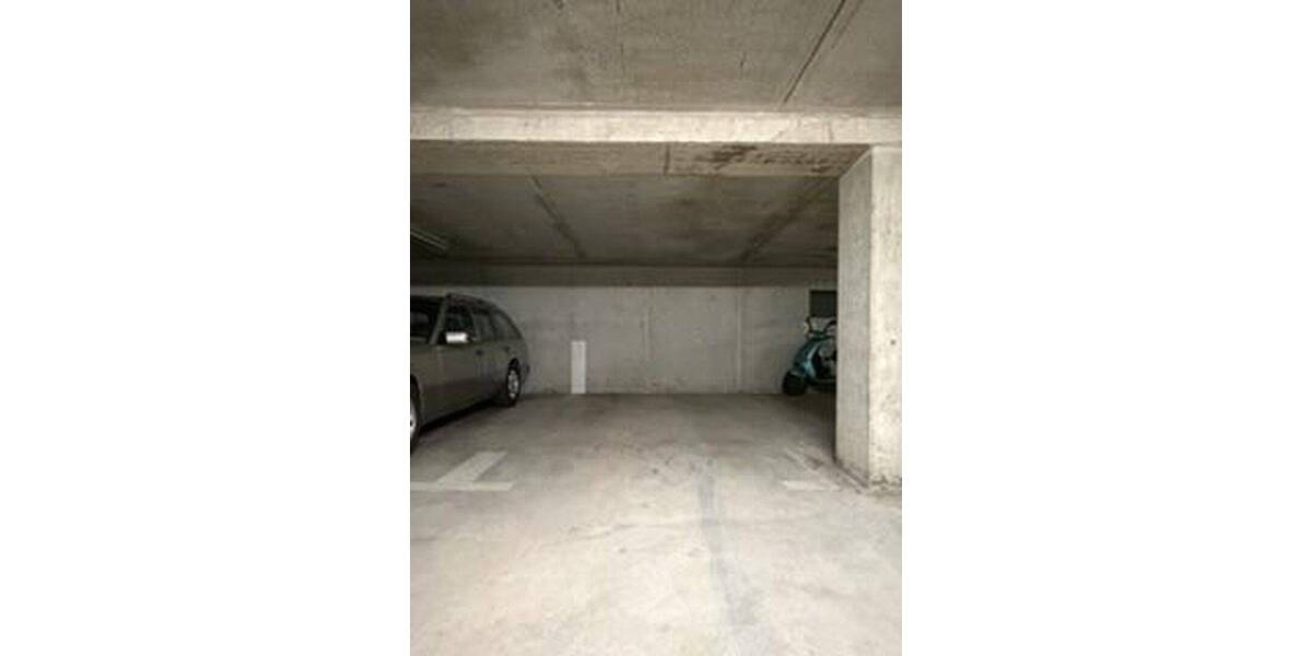 Mehrfamilienhaus, Wohnhaus Stuttgart Sommerrain Sommerrain - 1 Zimmer, 32 m&sup2;, 660&euro; | Angebot:26847666