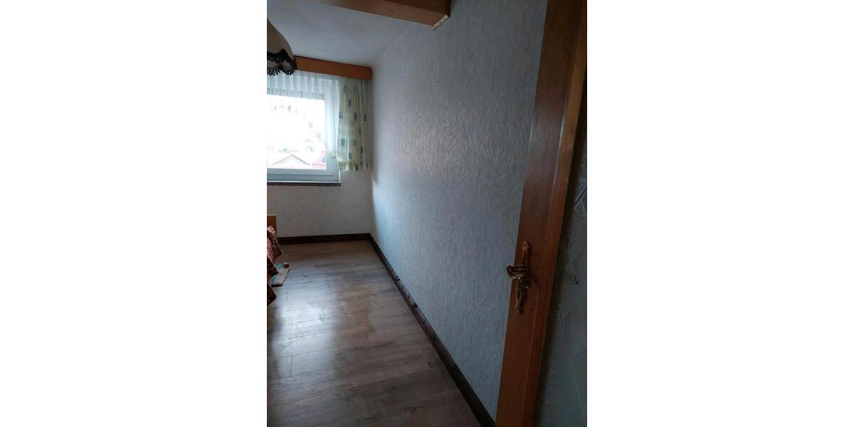 Dachgeschoßwohnung Uder - 1 Zimmer, 35 m&sup2;, 470&euro; | Angebot:26422576