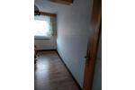 Dachgeschoßwohnung Uder - 1 Zimmer, 35 m&sup2;, 470&euro; | Angebot:26422576