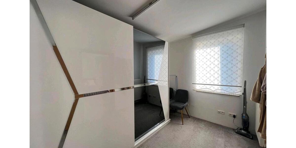 Etagenwohnung Gifhorn - 3 Zimmer, 65 m&sup2;, 750&euro; | Angebot:26019404