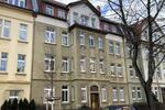 Etagenwohnung Erfurt Andreasvorstadt - 2 Zimmer, 64 m&sup2;, 800&euro; | Angebot:26494561