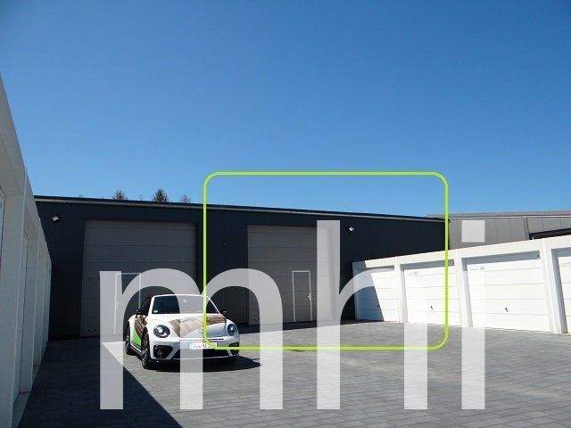 Gewerbeobjekt Much Bövingen - 1.045&euro; | Angebot:24406886