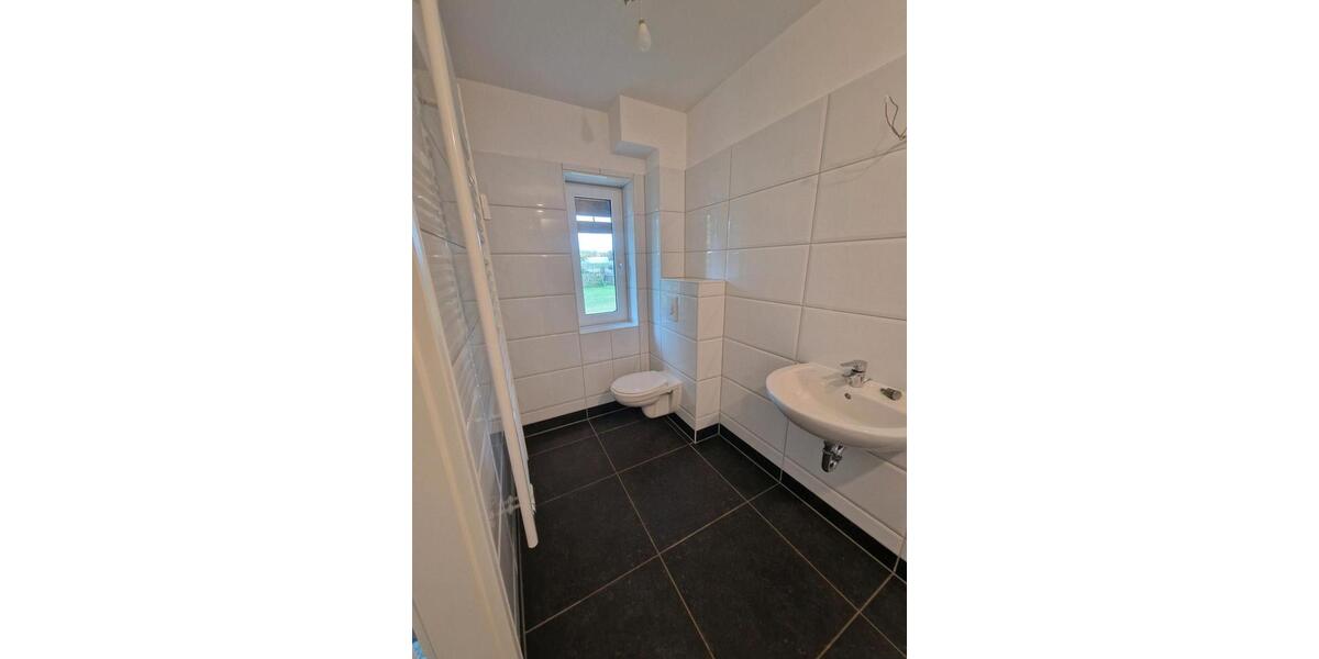 Etagenwohnung Oderberg - 2 Zimmer, 57 m&sup2;, 485&euro; | Angebot:27633842
