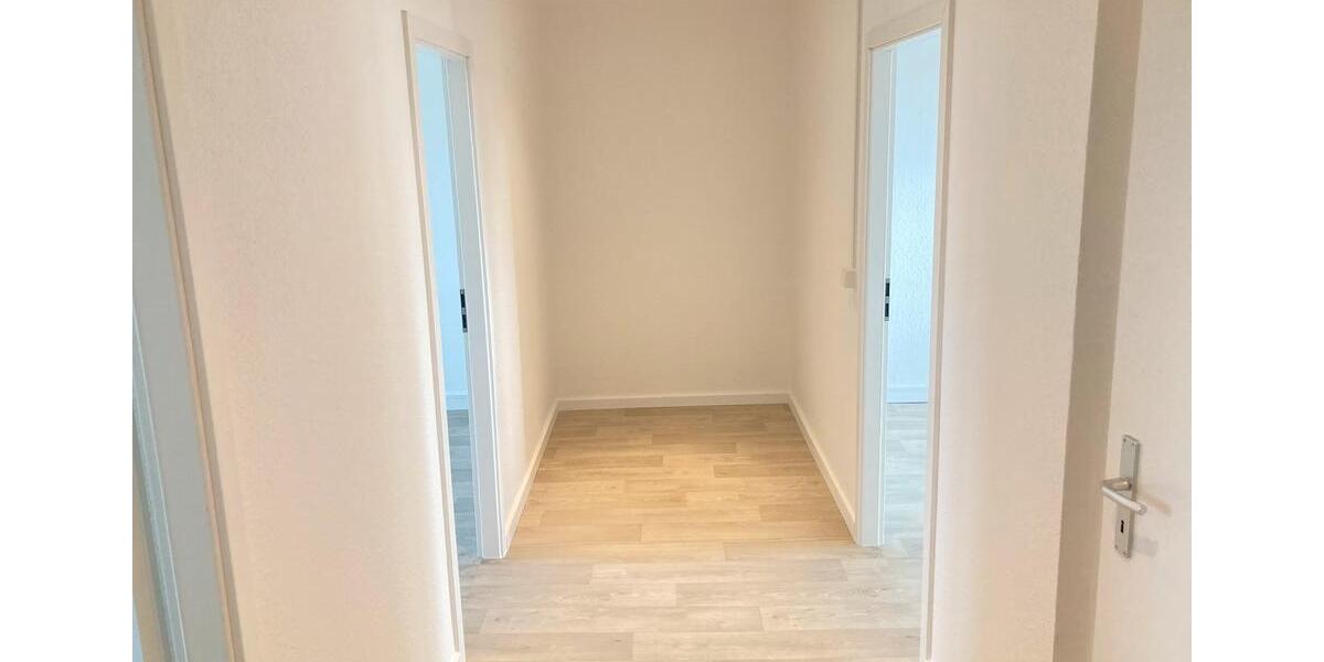 Etagenwohnung Magdeburg Großer Silberberg - 3 Zimmer, 70 m&sup2;, 562&euro; | Angebot:26264155