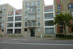Etagenwohnung Darmstadt Bessungen - 1 Zimmer, 46 m&sup2;, 830&euro; | Angebot:26636428