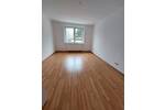 Etagenwohnung Großröhrsdorf - 3 Zimmer, 58 m&sup2;, 460&euro; | Angebot:26273630