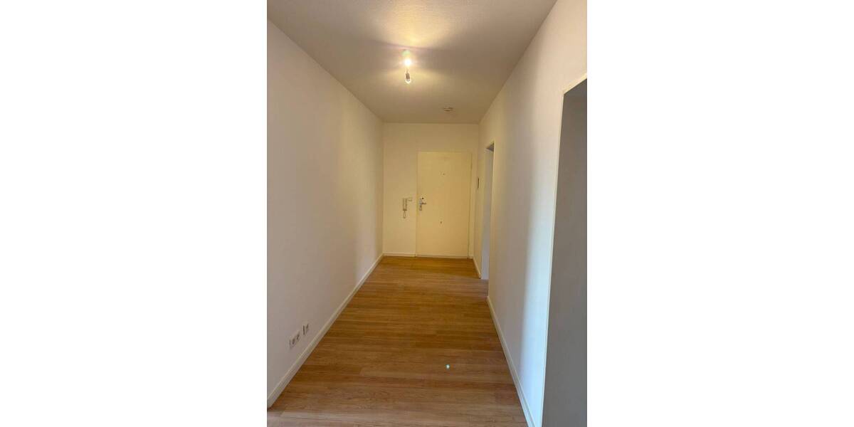 Etagenwohnung Gröbenzell - 3 Zimmer, 81 m&sup2;, 1.200&euro; | Angebot:26155593