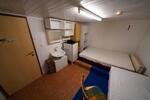 Wohnen auf Zeit Parkstetten - 1 Zimmer, 13 m&sup2;, 300&euro; | Angebot:26701600