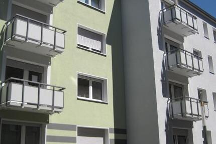 Wohnung Karlsruhe - 2.5 Zimmer, 55 m&sup2;, 697&euro; | Angebot:26261773