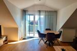 Dachgeschoßwohnung Gaimersheim - 2 Zimmer, 60 m&sup2;, 850&euro; | Angebot:26692246