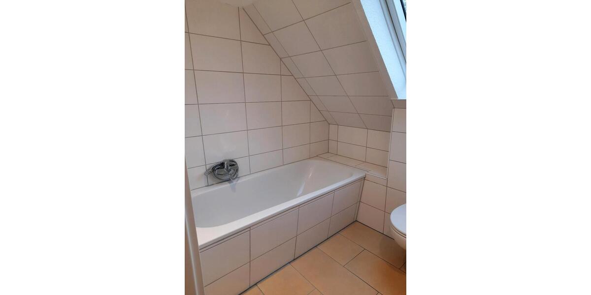 Etagenwohnung Munster - 2 Zimmer, 66 m&sup2;, 740&euro; | Angebot:25903314