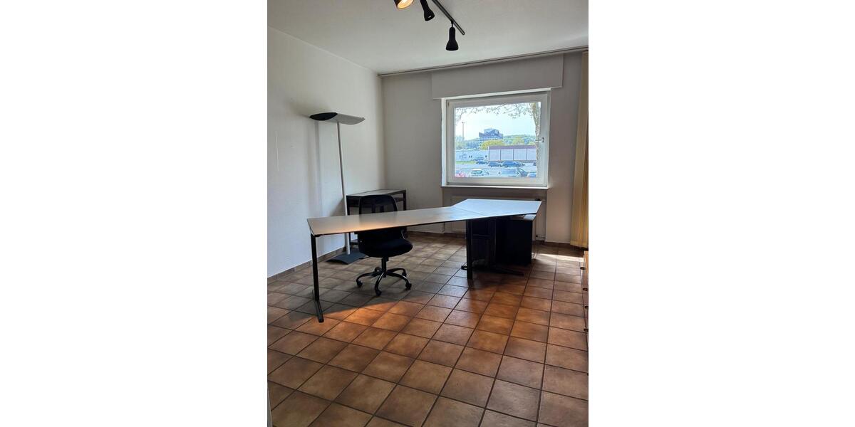 Gewerbeobjekt Osnabrück Fledder - 1.450&euro; | Angebot:26336369