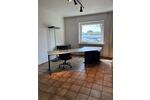 Gewerbeobjekt Osnabrück Fledder - 1.450&euro; | Angebot:26336369