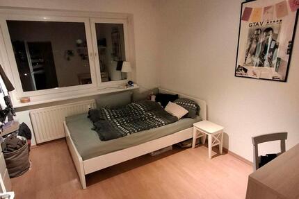 3-Zimmmer Wohnung 3 zimmer