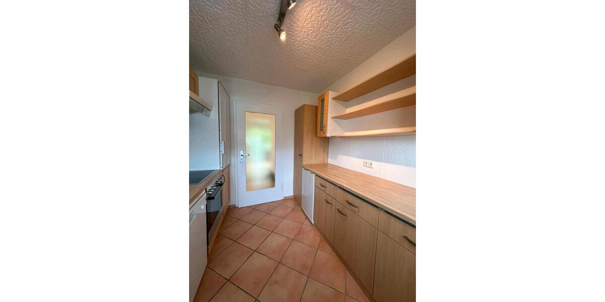Etagenwohnung Wendlingen am Neckar - 3 Zimmer, 86 m&sup2;, 1.500&euro; | Angebot:26580148