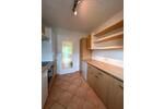 Etagenwohnung Wendlingen am Neckar - 3 Zimmer, 86 m&sup2;, 1.500&euro; | Angebot:26580148