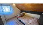 Etagenwohnung Werne - 2 Zimmer, 60 m&sup2;, 440&euro; | Angebot:27547882