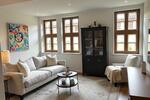 Etagenwohnung Aschersleben - 3 Zimmer, 74 m&sup2;, 490&euro; | Angebot:25932938