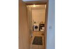 Erdgeschoßwohnung Braunschweig Wabe-Schunter-Beberbach - 2 Zimmer, 50 m&sup2;, 735&euro; | Angebot:26532148
