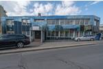 Gewerbeobjekt Würzburg Dürrbachau - 1.175&euro; | Angebot:25747369