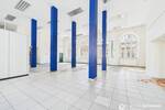 Gewerbeobjekt Regensburg Innenstadt - 11.044&euro; | Angebot:26475924