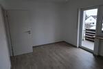 Etagenwohnung Allersberg Eismannsdorf - 3 Zimmer, 86 m&sup2;, 900&euro; | Angebot:24755475