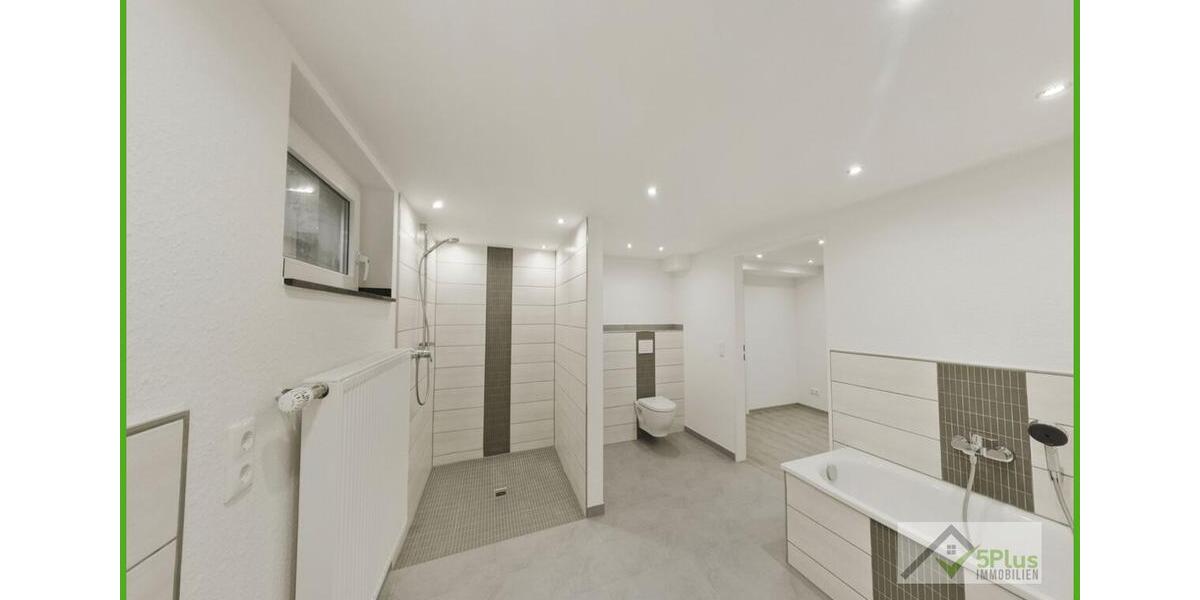 Einfamilienhaus Stolberg (Rheinland) - 5 Zimmer, 158 m&sup2;, 1.600&euro; | Angebot:24676451