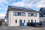 Doppelhaushälfte Smarthaus zu vermieten zimmer