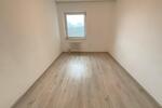 Etagenwohnung Münster Münster-Nord - 4 Zimmer, 91 m&sup2;, 686&euro; | Angebot:25459934
