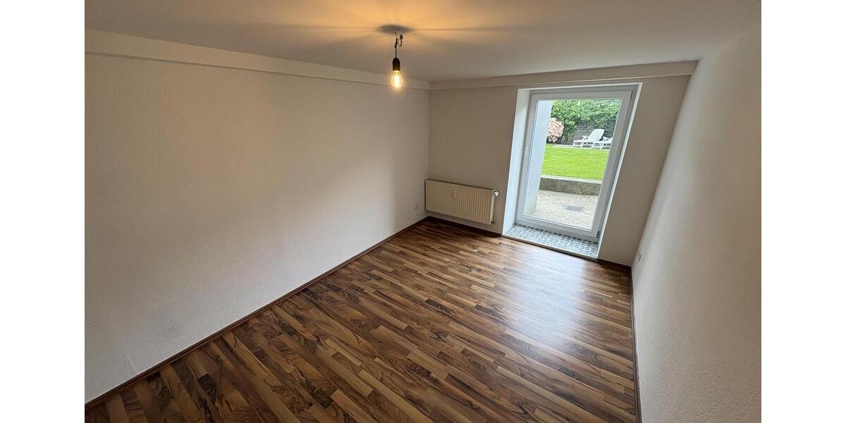 Maisonettenwohnung Wuppertal Gemarkung Barmen - 2 Zimmer, 50 m&sup2;, 435&euro; | Angebot:26641568