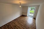 Maisonettenwohnung Wuppertal Gemarkung Barmen - 2 Zimmer, 50 m&sup2;, 435&euro; | Angebot:26641568