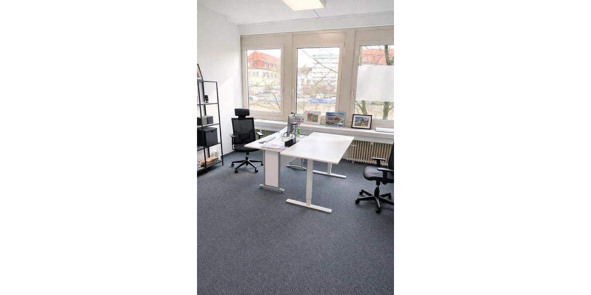 Gewerbeobjekt Würzburg Lengfeld - 274&euro; | Angebot:25257246