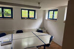 Flexibler Coworking Space in Top-Lage - All-in-Miete