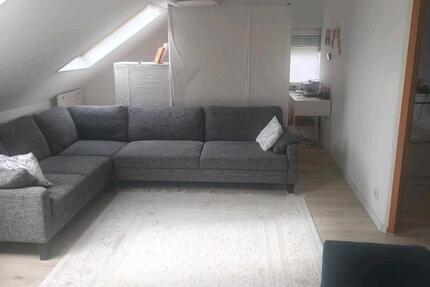 Wohnung Ransbach-Baumbach Baumbach - 4 Zimmer, 80 m&sup2;, 1.150&euro; | Angebot:25959761