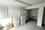 Gewerbeobjekt Aalen Attenhofen - 900&euro; | Angebot:26476644