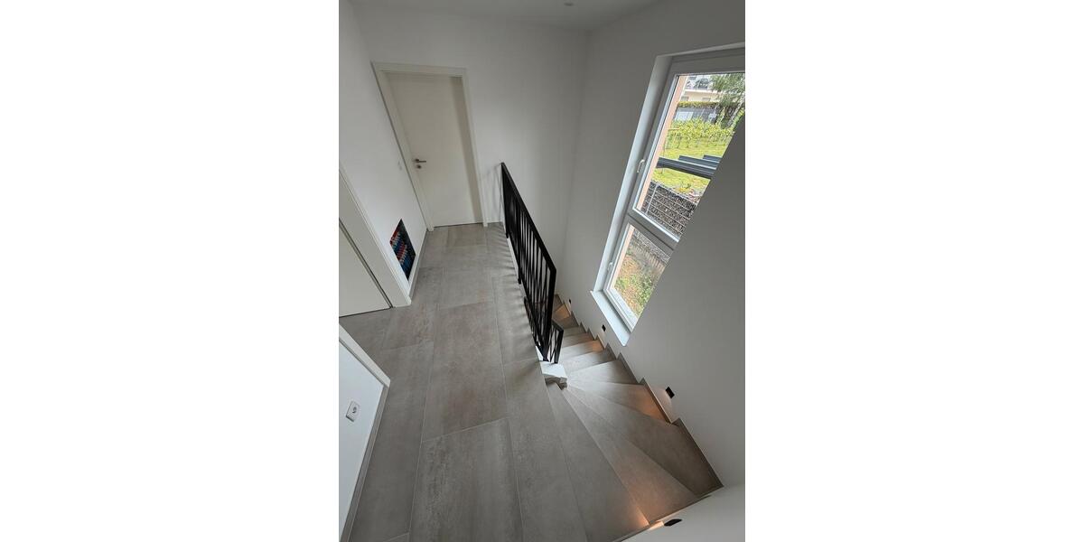 Doppelhaushälfte Perl - 3 Zimmer, 95 m&sup2;, 1.850&euro; | Angebot:26624286