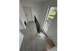 Doppelhaushälfte Perl - 3 Zimmer, 95 m&sup2;, 1.850&euro; | Angebot:26624286