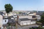 Etagenwohnung Plauen Ostvorstadt - 3 Zimmer, 77 m&sup2;, 440&euro; | Angebot:26704082