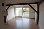 Dachgeschoßwohnung Köthen (Anhalt) - 3 Zimmer, 95 m&sup2;, 580&euro; | Angebot:26551583