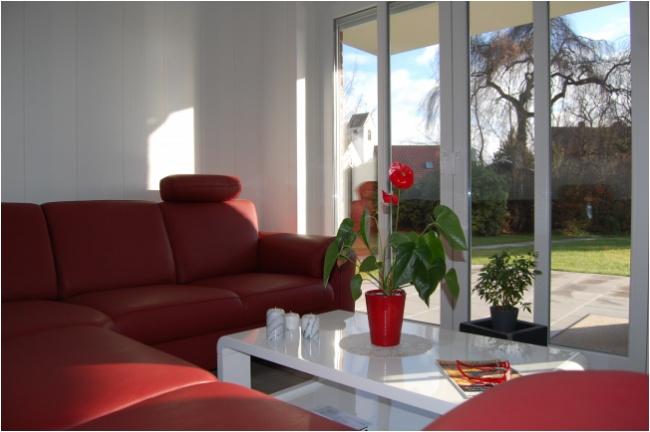 Erdgeschoßwohnung Rastede - 2 Zimmer, 70 m&sup2;, 870&euro; | Angebot:26338448