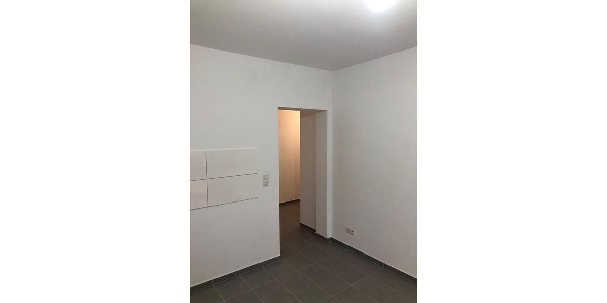Etagenwohnung Gelsenkirchen Gelsenkirchen-Mitte - 2.5 Zimmer, 60 m&sup2;, 640&euro; | Angebot:26700859