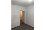 Etagenwohnung Gelsenkirchen Gelsenkirchen-Mitte - 2.5 Zimmer, 60 m&sup2;, 640&euro; | Angebot:26700859