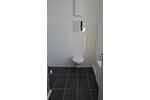 Etagenwohnung Crimmitschau - 4 Zimmer, 105 m&sup2;, 650&euro; | Angebot:25962394