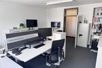 Gewerbeobjekt Offenburg - 1.113&euro; | Angebot:26668274
