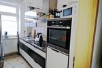 Erdgeschoßwohnung Bautzen - 2 Zimmer, 52 m&sup2;, 360&euro; | Angebot:24732442