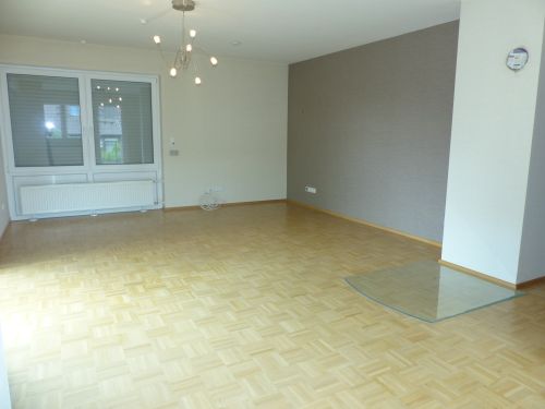 Einfamilienhaus mit Einliegerwohnung in 97456 Dittelbrunn Schweinfurt (ID 1280) - Einfamilienhaus Dittelbrunn Dittelbrunn | Angebot:25795128